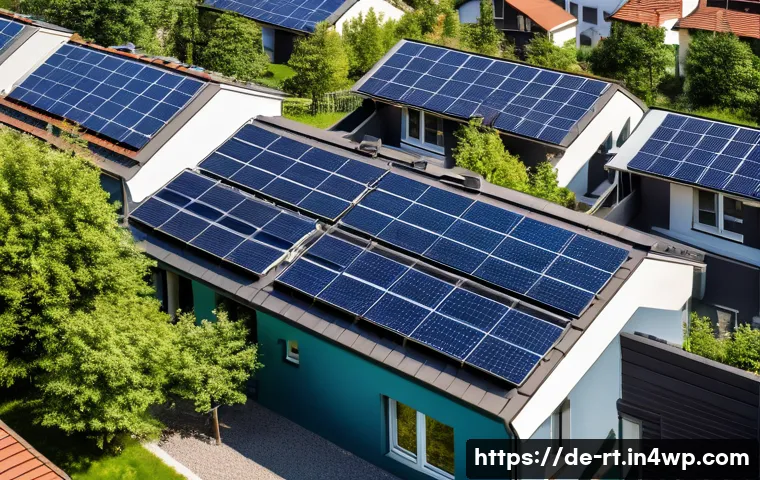 7 innovative Wege, wie digitale Technologien deutsche Smart Cities revolutionieren 3 스마트시티 디자인의 디지털 혁신 사례 관련 이미지 1